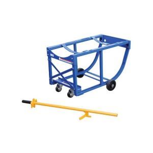 206_2_additional image.jpg image